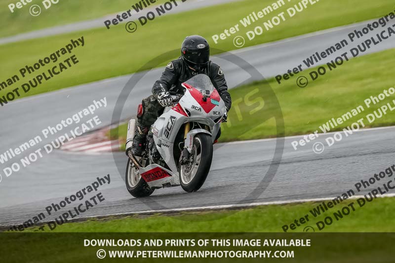 PJ Motorsport Photography 2020;anglesey;brands hatch;cadwell park;croft;donington park;enduro digital images;event digital images;eventdigitalimages;mallory;no limits;oulton park;peter wileman photography;racing digital images;silverstone;snetterton;trackday digital images;trackday photos;vmcc banbury run;welsh 2 day enduro